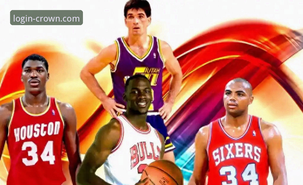 如何从一场NBA对攻大战中洞察球星价值与平台体验？