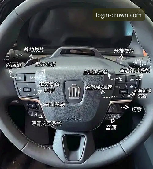 皇冠新手教程（CROWN）与自行摸索的区别：哪个更适合你？